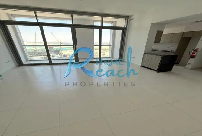 153288317 - Property Image 2