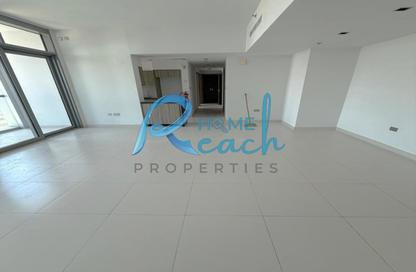 Apartment - 3 - 3 for rent in MEERA Shams - Shams Abu Dhabi - Al Reem Island - Abu Dhabi Apartment - 3 - 3 for rent in MEERA Shams - Shams Abu Dhabi - Al Reem Island - Abu Dhabi