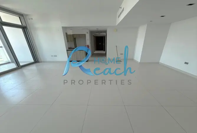 153288317 - Property Image 3