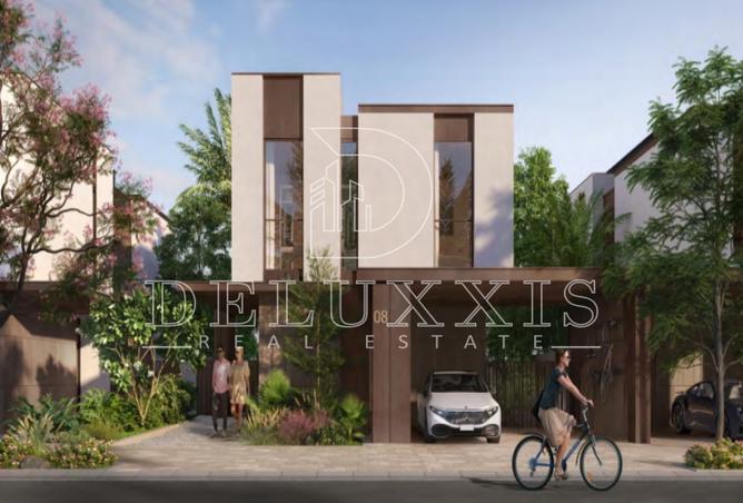 125625410 - Property Main Image