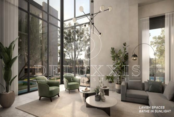 125625410 - Property Image 3