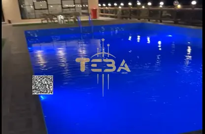 مزرعة - استوديو للبيع في مصفوت 1 - مصفوت - عجمان