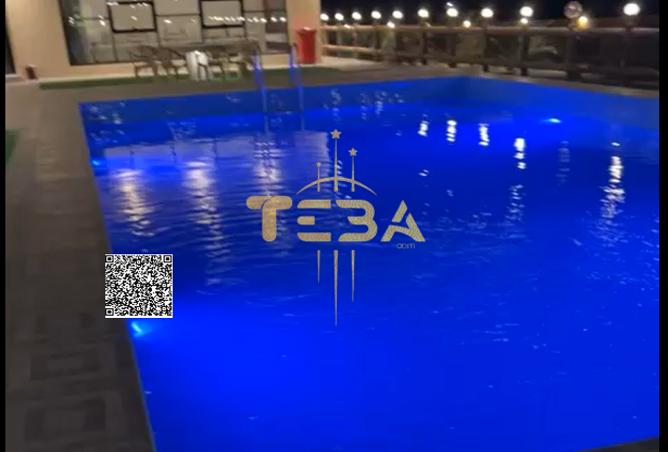 53190341 - الصورة الرئيسية للعقار