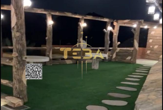 53190341 - صورة العقار 3