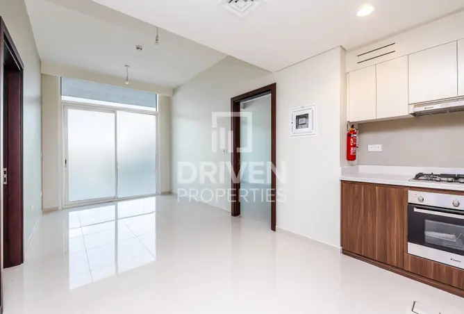 149538210 - Property Image 2
