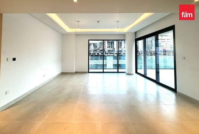 76166759 - صورة العقار 3