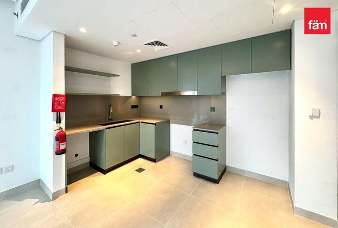 76166759 - الصورة الرئيسية للعقار