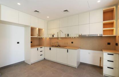 Townhouse - 3 Bedrooms - 3 Bathrooms for sale in Ruba - Arabian Ranches 3 - Dubai Townhouse - 3 Bedrooms - 3 Bathrooms for sale in Ruba - Arabian Ranches 3 - Dubai