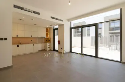 Townhouse - 3 Bedrooms - 3 Bathrooms for sale in Ruba - Arabian Ranches 3 - Dubai