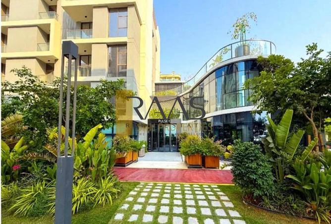 16124229 - صورة العقار 2