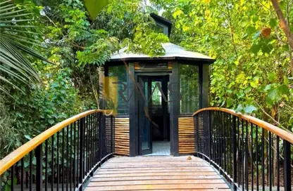 شقة - غرفة نوم - 2 حمامات للايجار في تورينو - ارجان - دبي