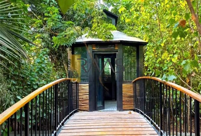 16124229 - الصورة الرئيسية للعقار