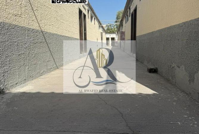 82377894 - Property Image 3