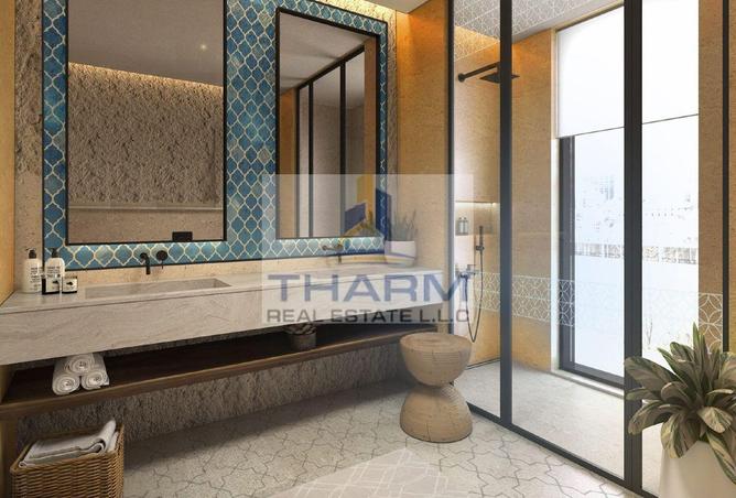 90937302 - Property Image 3