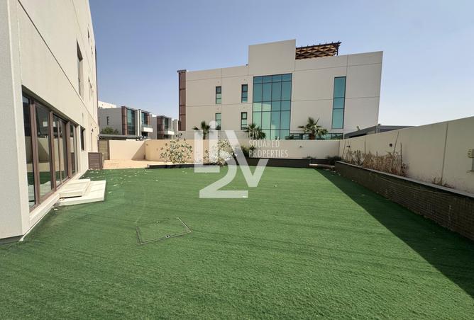 54384866 - صورة العقار 2