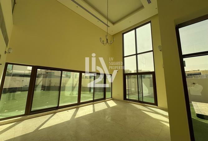 54384866 - الصورة الرئيسية للعقار