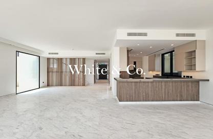 Villa - 4 Bedrooms - 5 Bathrooms for sale in Harmony 2 - Harmony - Tilal Al Ghaf - Dubai