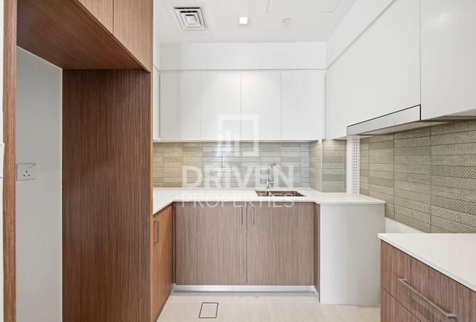 89646901 - Property Image 2