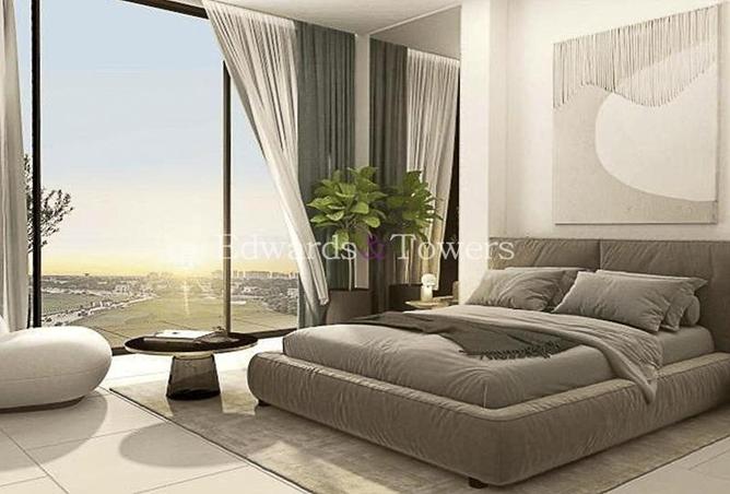 107737898 - صورة العقار 2