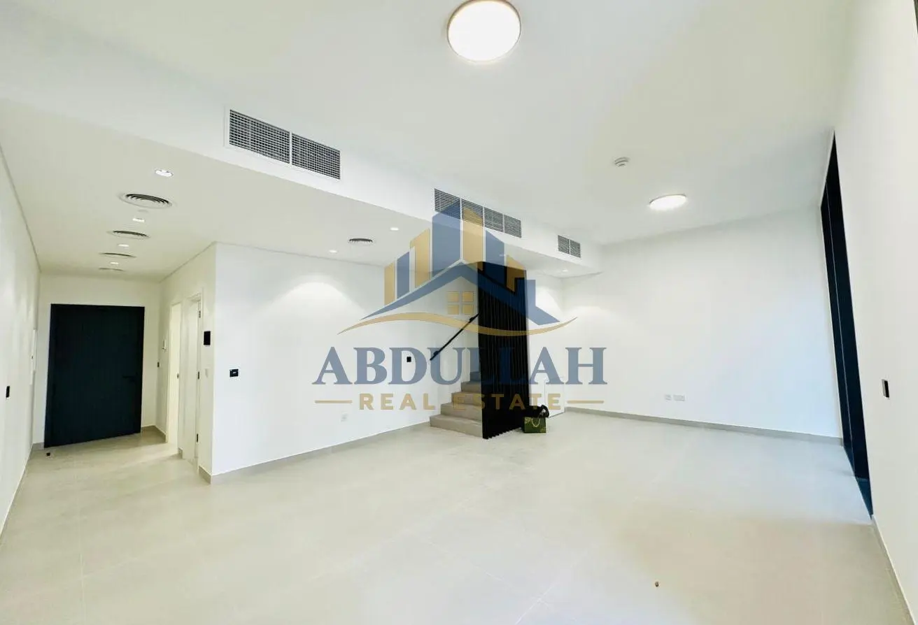 157811825 - Property Main Image
