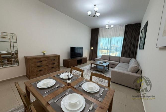 61692724 - Property Image 3