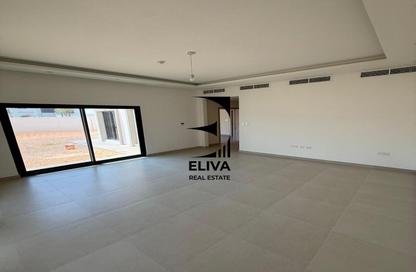 Villa - 6 Bedrooms - 7 Bathrooms for sale in Fay Alreeman - Al Shamkha - Abu Dhabi Villa - 6 Bedrooms - 7 Bathrooms for sale in Fay Alreeman - Al Shamkha - Abu Dhabi