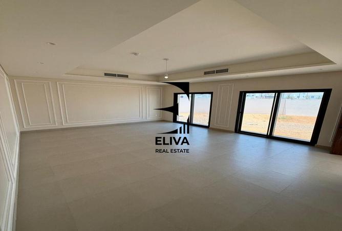 132946622 - Property Image 2