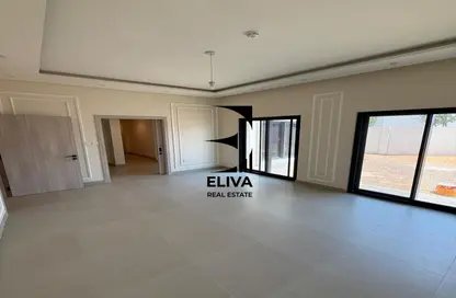 Villa - 6 Bedrooms - 7 Bathrooms for sale in Fay Alreeman - Al Shamkha - Abu Dhabi Villa - 6 Bedrooms - 7 Bathrooms for sale in Fay Alreeman - Al Shamkha - Abu Dhabi