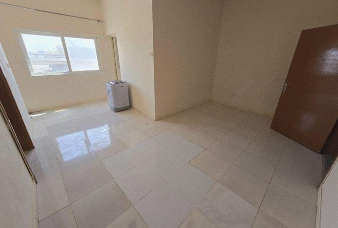 88733333 - Property Image 2