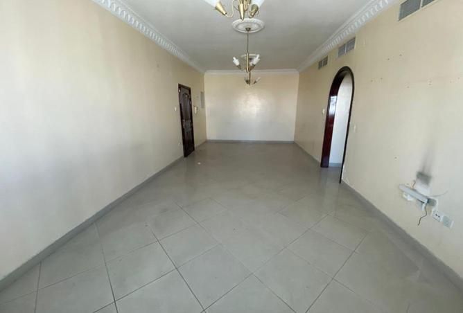 74255111 - صورة العقار 3