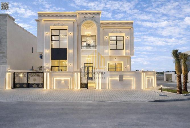 80719757 - صورة العقار 2