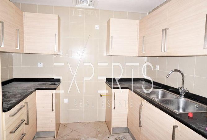 69092848 - صورة العقار 3