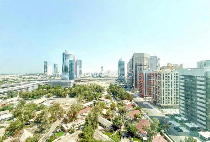 105972249 - Property Main Image