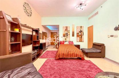 Apartment - 1 Bedroom - 1 Bathroom for sale in Madison Residency - Barsha Heights (Tecom) - Dubai Apartment - 1 Bedroom - 1 Bathroom for sale in Madison Residency - Barsha Heights (Tecom) - Dubai