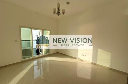 Apartment - 2 Bedrooms - 3 Bathrooms for rent in Al Khan Corniche - Al Khan - Sharjah