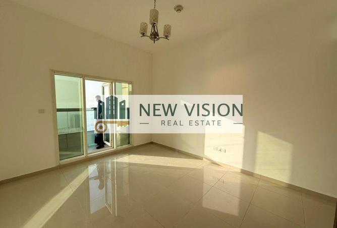 116830566 - Property Image 2