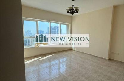 Apartment - 2 Bedrooms - 2 Bathrooms for rent in New Al Taawun Road - Al Taawun - Sharjah Apartment - 2 Bedrooms - 2 Bathrooms for rent in New Al Taawun Road - Al Taawun - Sharjah