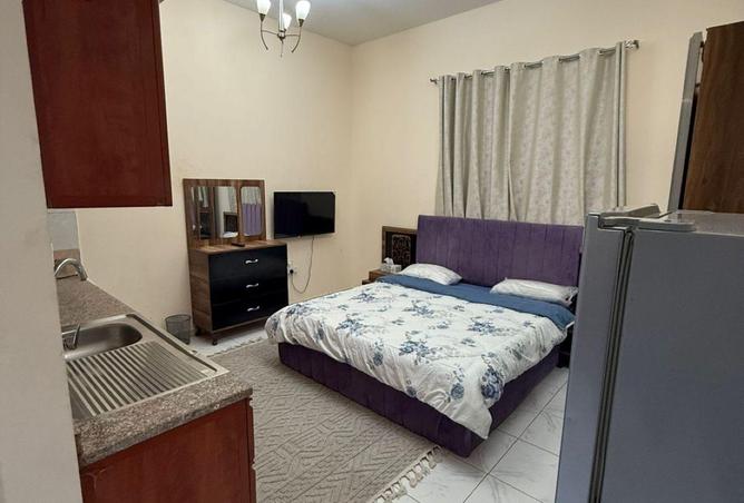 58973454 - Property Image 2