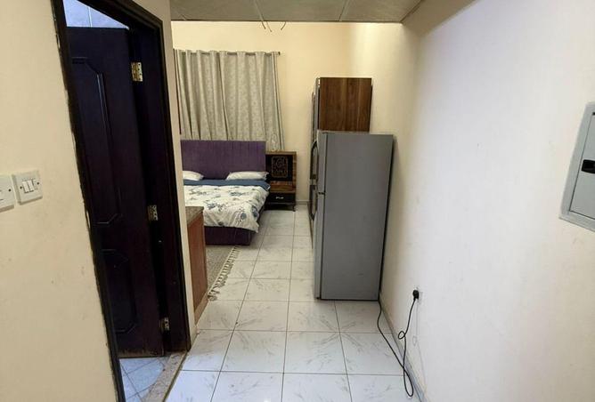 58973454 - Property Image 3