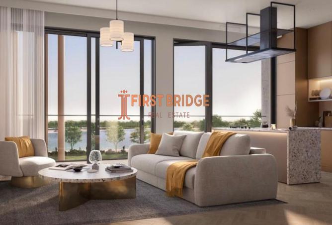 60928780 - Property Image 2