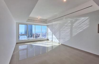 Apartment - Studio - 1 Bathroom for rent in Electra Street - Abu Dhabi Apartment - Studio - 1 Bathroom for rent in Electra Street - Abu Dhabi