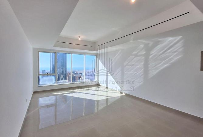 98254172 - Property Image 2