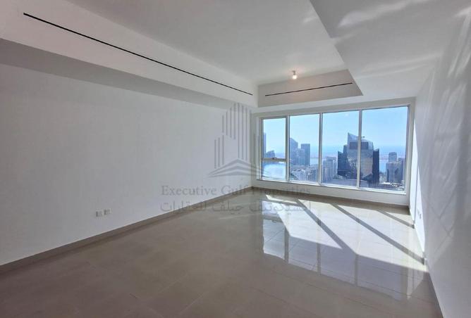 98254172 - Property Image 3