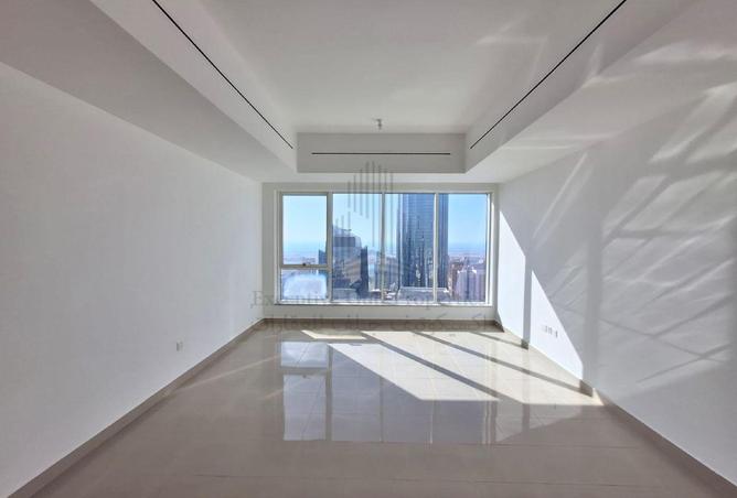 98254172 - Property Main Image