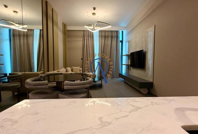 127036200 - Property Image 2