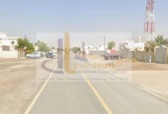 16185527 - Property Main Image