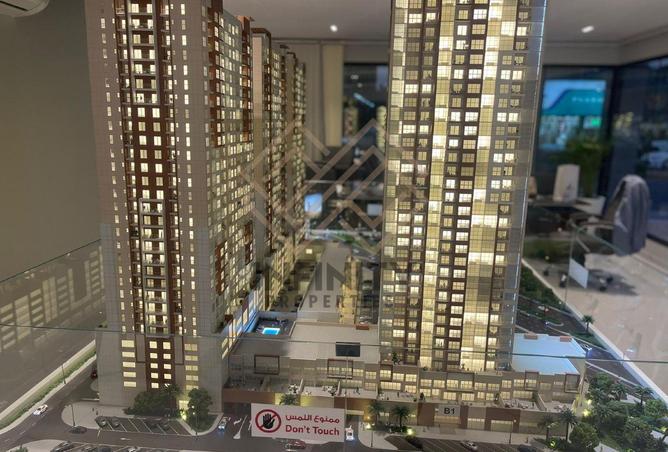 16099831 - Property Image 2