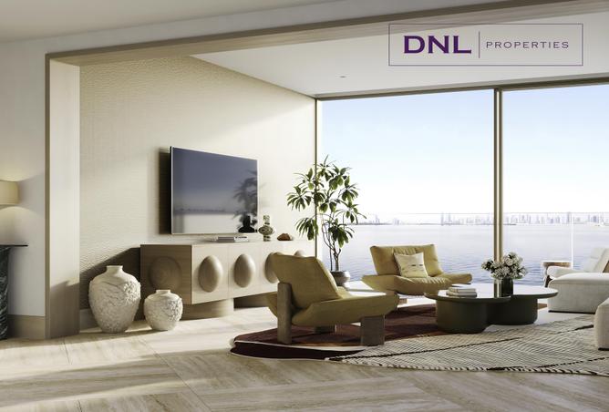 16142881 - صورة العقار 3