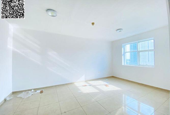 79828429 - Property Image 3