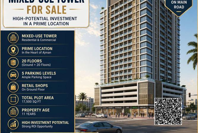 79828429 - Property Main Image